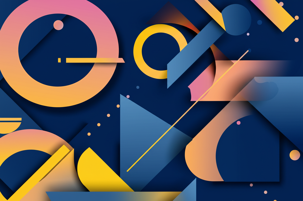 Starlink logo